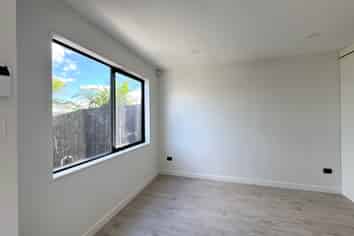 2/75 Te Taruna Drive, Milldale