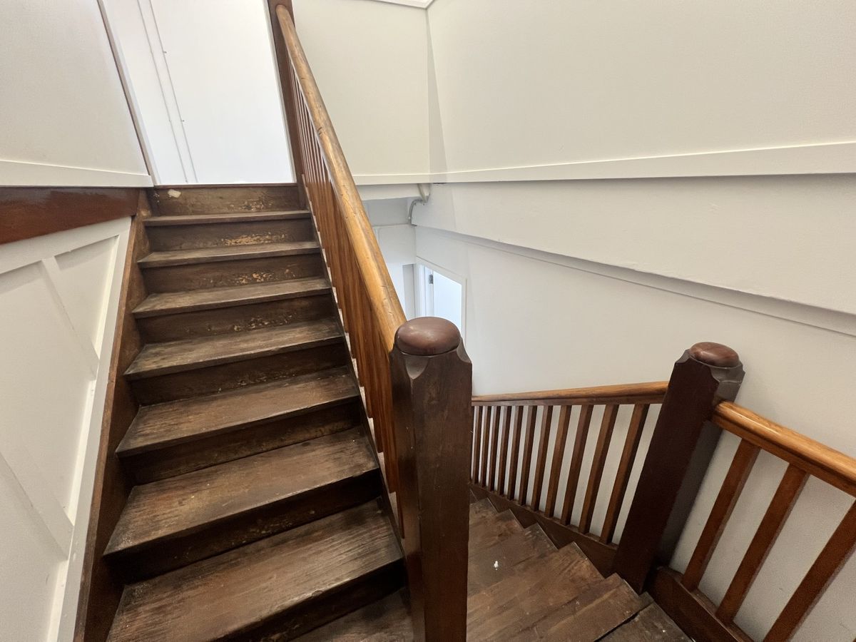 Affordable CBD Office | Character Charm - Ansicht 6