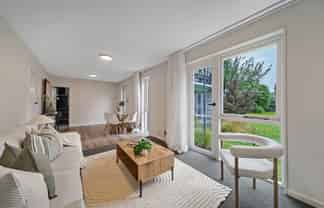 Flat 4/44 Puriri Street, Riccarton