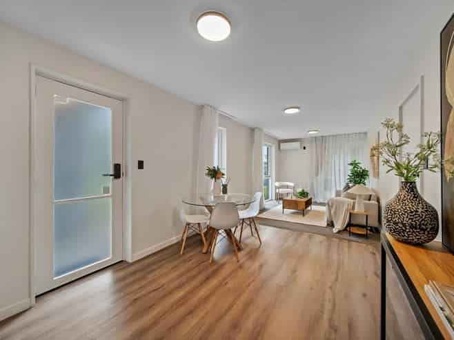 Flat 4/44 Puriri Street, Riccarton