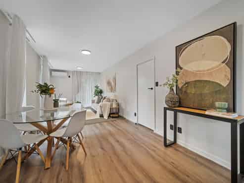 Flat 4/44 Puriri Street, Riccarton