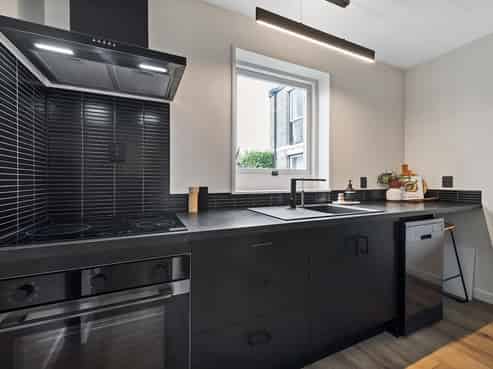 Flat 4/44 Puriri Street, Riccarton