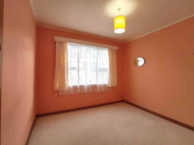 11 Dornwell Road, Mount Roskill