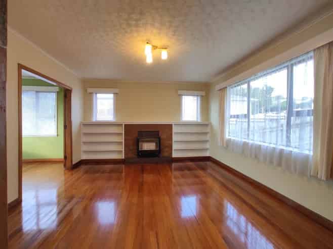 11 Dornwell Road, Mount Roskill