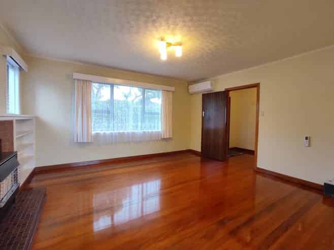 11 Dornwell Road, Mount Roskill