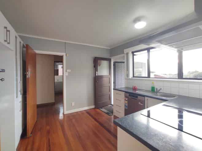 11 Dornwell Road, Mount Roskill