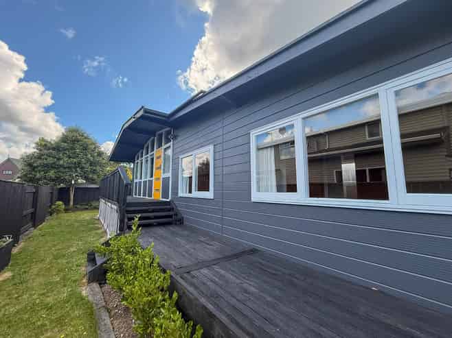 137 Richmond Avenue, Richmond Heights