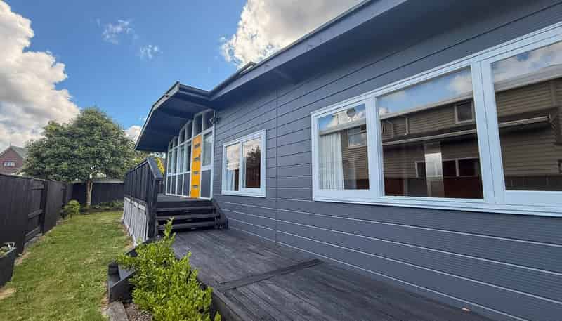 137 Richmond Avenue, Richmond Heights