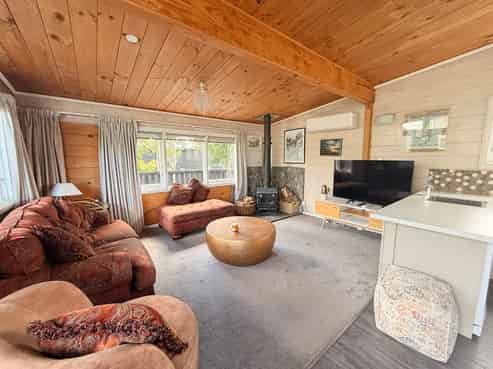 137 Richmond Avenue, Richmond Heights