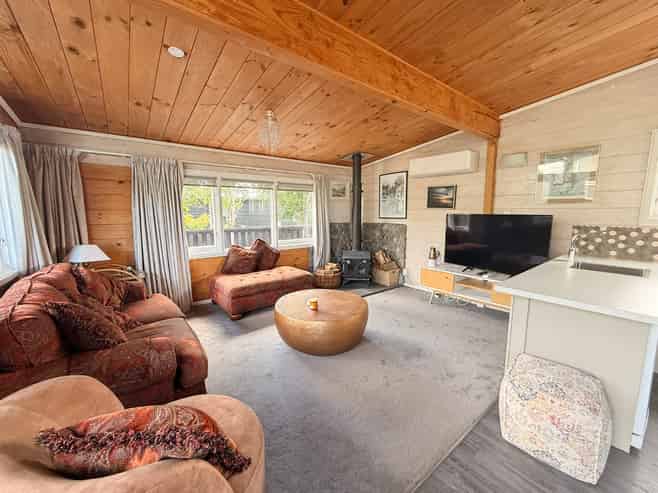 137 Richmond Avenue, Richmond Heights