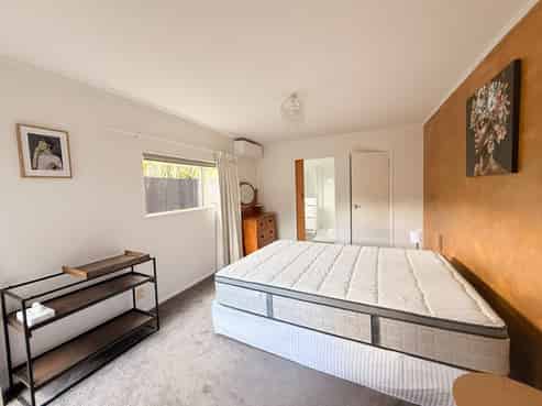 137 Richmond Avenue, Richmond Heights