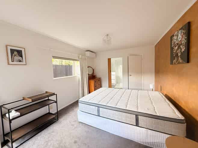 137 Richmond Avenue, Richmond Heights