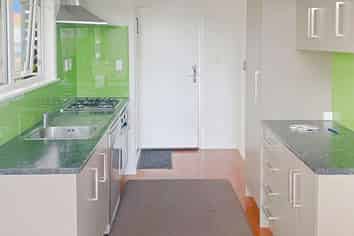 31 Simpson Road, Ranui