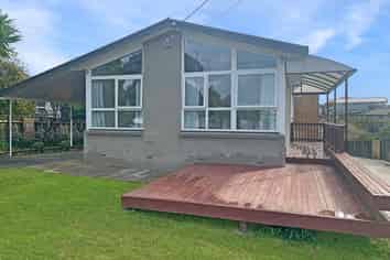 31 Simpson Road, Ranui