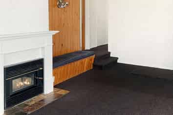 31 Simpson Road, Ranui