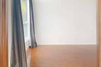 31 Simpson Road, Ranui