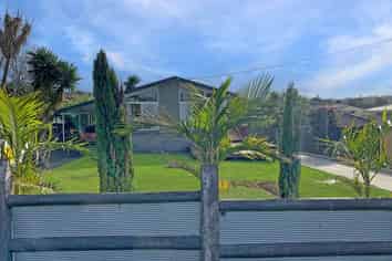 31 Simpson Road, Ranui