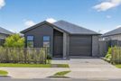 46 Hammick Crescent, Pyes Pa, Western Bay Of Plenty, Bay of Plenty