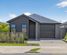46 Hammick Crescent, Pyes Pa, Western Bay Of Plenty, Bay of Plenty