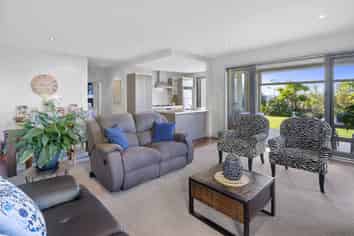 9C/130 Gills Road, Albany