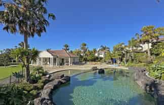 9C/130 Gills Road, Albany