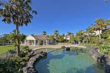 9C/130 Gills Road, Albany