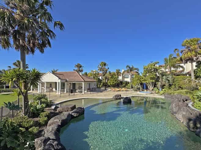 9C/130 Gills Road, Albany