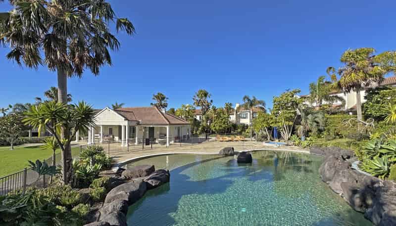 9C/130 Gills Road, Albany