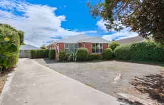 21 Lochee Road, UPPER RICCARTON