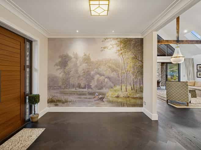 40 Cunninghams Drive, Jacks Point