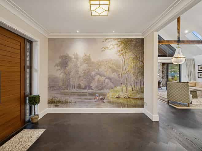 40 Cunninghams Drive, Jacks Point