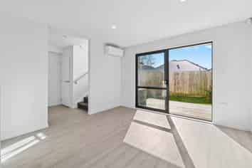 11B Kimpton Road, Papatoetoe