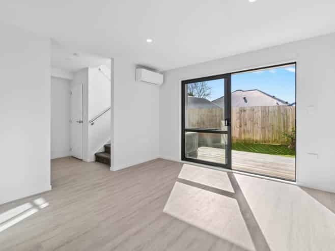 11B Kimpton Road, Papatoetoe