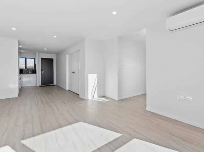 11B Kimpton Road, Papatoetoe