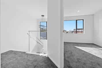 11B Kimpton Road, Papatoetoe