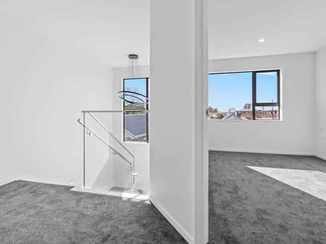 11B Kimpton Road, Papatoetoe