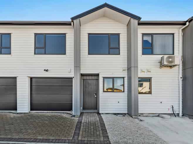 11B Kimpton Road, Papatoetoe