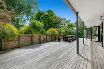 49 Moses Road, Kaukapakapa