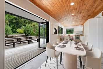 49 Moses Road, Kaukapakapa