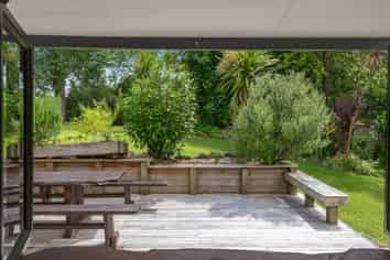 49 Moses Road, Kaukapakapa