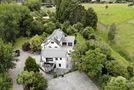 49 Moses Road, Kaukapakapa, Rodney, Auckland