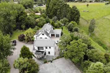 49 Moses Road, Kaukapakapa