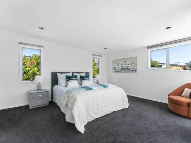 62C Matipo Road, Mairangi Bay