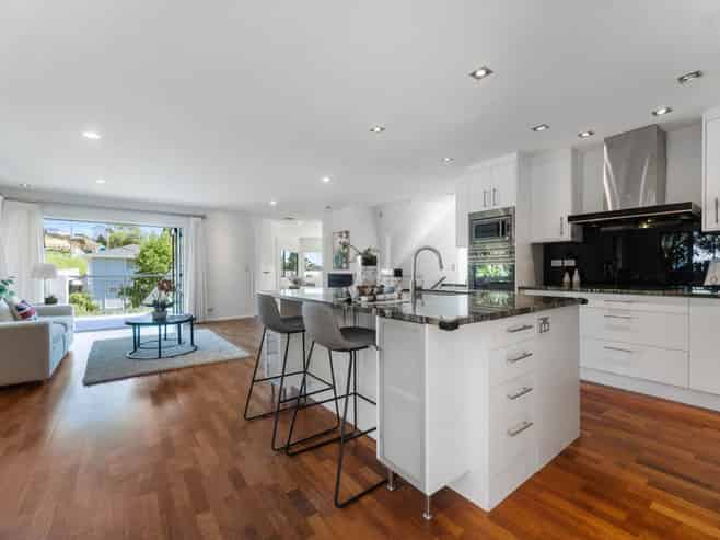 62C Matipo Road, Mairangi Bay