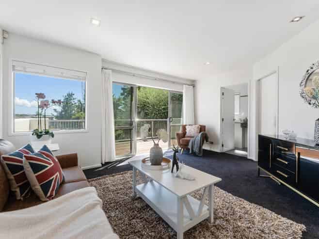 62C Matipo Road, Mairangi Bay