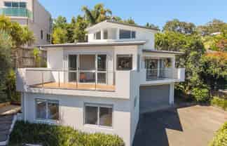 62C Matipo Road, Mairangi Bay