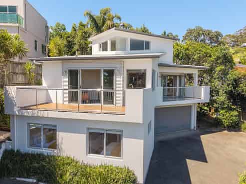 62C Matipo Road, Mairangi Bay