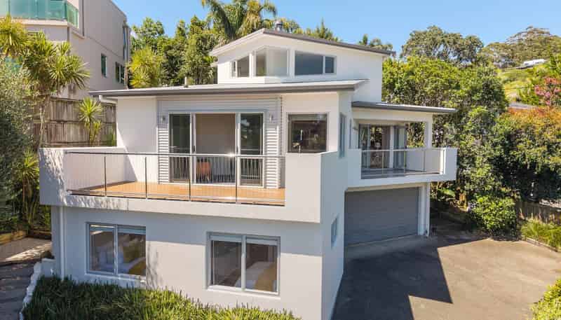 62C Matipo Road, Mairangi Bay