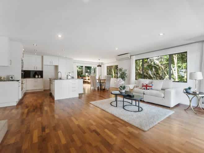 62C Matipo Road, Mairangi Bay