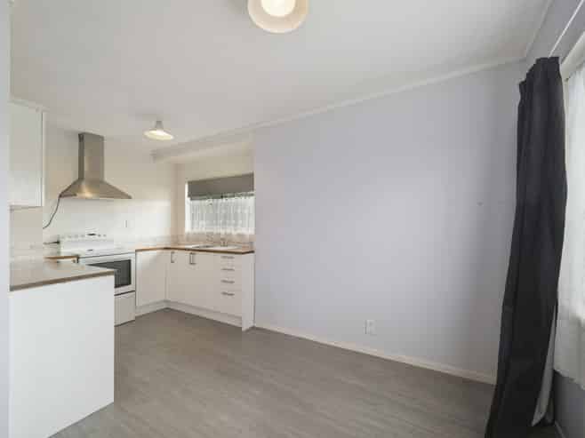 15A Beech Place, Owhata